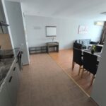 Квартира с 1 спальней в комплексе Марина Форт Нокс, Святой Влас — фото 17