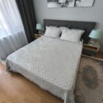 Квартира с 1 спальней в комплексе Марина Форт Нокс, Святой Влас — фото 13