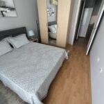 Квартира с 1 спальней в комплексе Марина Форт Нокс, Святой Влас — фото 10