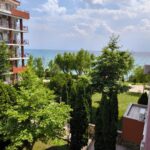 Квартира с 1 спальней в комплексе Марина Форт Нокс, Святой Влас — фото 5