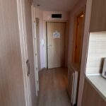 Студия — Хармони Суитс 3, Солнечный берег — фото 8