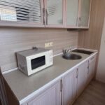 Студия — Хармони Суитс 3, Солнечный берег — фото 4