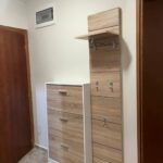 Квартира с 1 спальней в комплексе Райский сад, Святой Влас — фото 5
