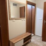 Квартира с 1 спальней в комплексе Райский сад, Святой Влас — фото 7