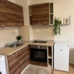 Квартира с 1 спальней в комплексе Райский сад, Святой Влас — фото 12