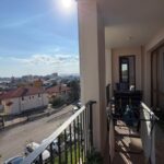 Квартира с 2 спальнями — Грин Форт Суитс, Святой Влас — фото 10