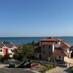 Квартира с 2 спальнями — Грин Форт Суитс, Святой Влас — фото 9