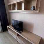 Студио в комплекс Harmony Suites 3, Слънчев бряг — фото 4