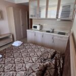 Студио в комплекс Harmony Suites 3, Слънчев бряг — фото 5