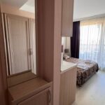 Студио в комплекс Harmony Suites 3, Слънчев бряг — фото 6