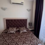 Студио в комплекс Harmony Suites 3, Слънчев бряг — фото 7