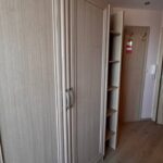 Студио в комплекс Harmony Suites 3, Слънчев бряг — фото 8