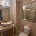 Студио в комплекс Harmony Suites 3, Слънчев бряг — фото 9