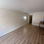 Студия с террасой в жилом доме с бассейном, Святой Влас — фото 3