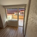 Студия с террасой в жилом доме с бассейном, Святой Влас — фото 5