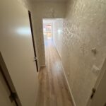 Студия с террасой в жилом доме с бассейном, Святой Влас — фото 7