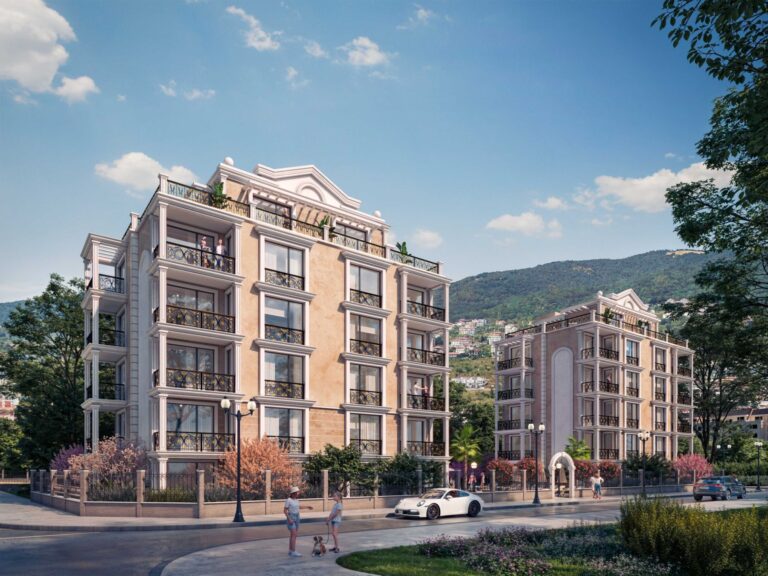 Сатурн, Святой Влас