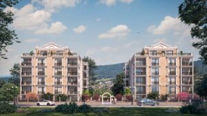 Сатурн, Святой Влас