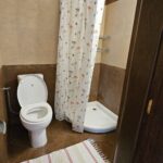 Квартира с 2 спальнями в комплексе Бадемите, Святой Влас — фото 10