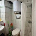 Студия в комплексе Сол е Мар, Солнечный берег — фото 5