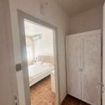 Квартира с 1 спальней в комплексе Залив, Святой Влас — фото 2
