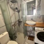 Квартира с 1 спальней в комплексе Залив, Святой Влас — фото 3