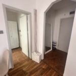 Квартира с 1 спальней в комплексе Залив, Святой Влас — фото 10