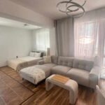 Квартира с 1 спальней в комплексе Залив, Святой Влас — фото 12