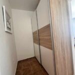 Квартира с 1 спальней в комплексе Залив, Святой Влас — фото 14