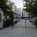 Квартира с 1 спальней в комплексе Авалон, Солнечный берег — фото 8