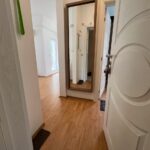 Квартира с 1 спальней в комплексе Афродита 3, Солнечный берег — фото 6