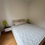 Квартира с 1 спальней в комплексе Афродита 3, Солнечный берег — фото 11