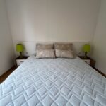 Квартира с 1 спальней в комплексе Афродита 3, Солнечный берег — фото 12