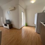 Квартира с 1 спальней в комплексе Афродита 3, Солнечный берег — фото 14