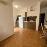 Квартира с 1 спальней в комплексе Афродита 3, Солнечный берег — фото 15
