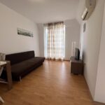 Квартира с 1 спальней в комплексе Афродита 3, Солнечный берег — фото 17