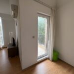 Квартира с 1 спальней в комплексе Афродита 3, Солнечный берег — фото 18