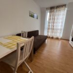 Квартира с 1 спальней в комплексе Афродита 3, Солнечный берег — фото 19