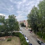 Квартира с 1 спальней в комплексе Афродита 3, Солнечный берег — фото 22