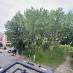 Квартира с 1 спальней в комплексе Афродита 3, Солнечный берег — фото 23