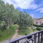 Квартира с 1 спальней в комплексе Афродита 3, Солнечный берег — фото 24