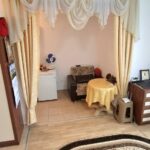 Студия с отдельной кухней — Акапулко, Солнечный берег — фото 1