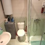 Студия с отдельной кухней — Акапулко, Солнечный берег — фото 12