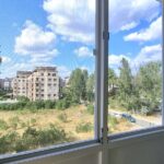 Студия с отдельной кухней — Акапулко, Солнечный берег — фото 4
