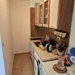 Студия с отдельной кухней — Акапулко, Солнечный берег — фото 5