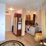 Студия с отдельной кухней — Акапулко, Солнечный берег — фото 6