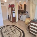 Студия с отдельной кухней — Акапулко, Солнечный берег — фото 8