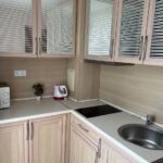 1-Bedroom Apartment in the Harmony Suites 1, Sunny Beach — фото 7