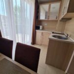 1-Bedroom Apartment in the Harmony Suites 1, Sunny Beach — фото 8