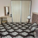 1-Bedroom Apartment in the Harmony Suites 1, Sunny Beach — фото 2